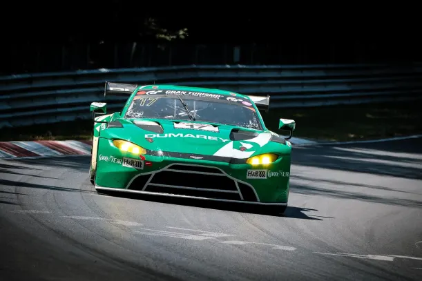 Casino Slots IO Android/iOS App